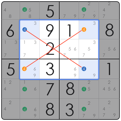 sudoku forms printable