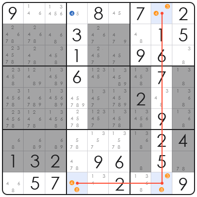 pogo daily sudoku