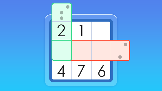 sudoku for android